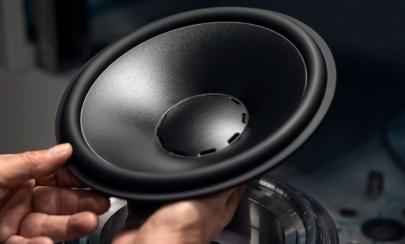 丹拿车载音响效果,比亚迪丹拿音响怎么达到最佳效果