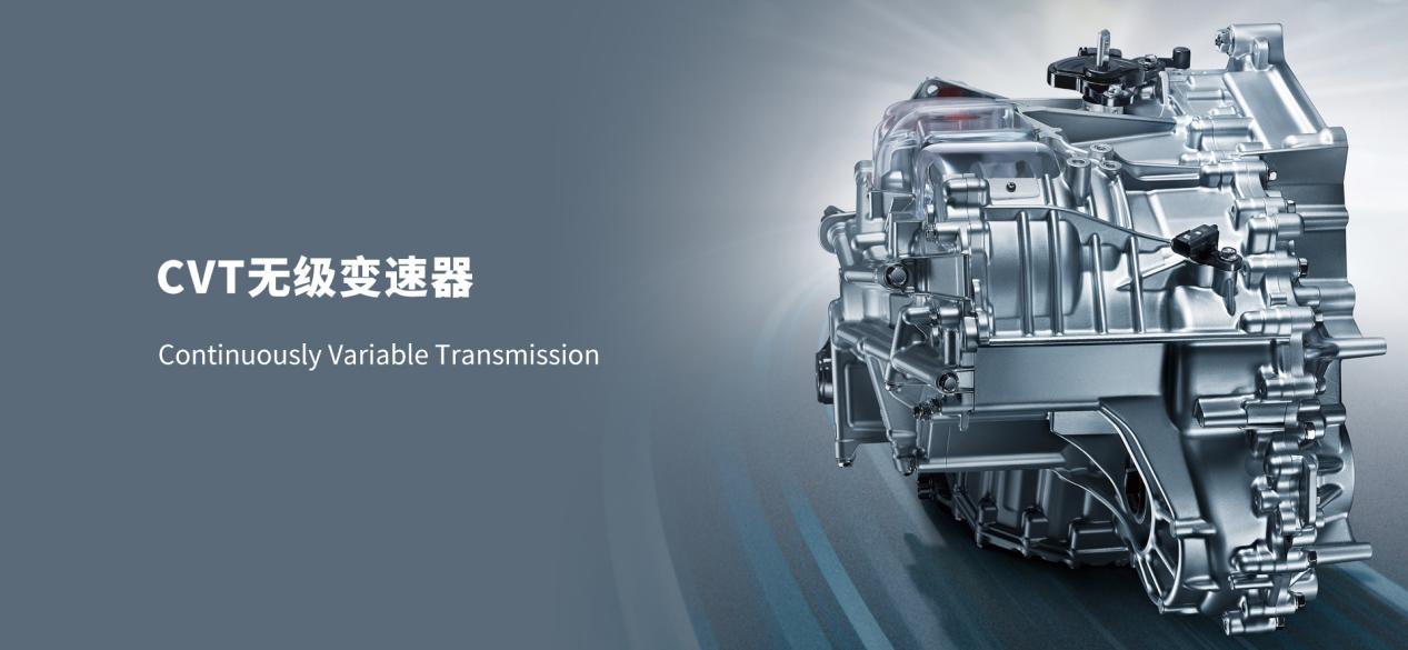 本田xrv有cvt变速箱吗,本田xrv的cvt变速箱可靠吗