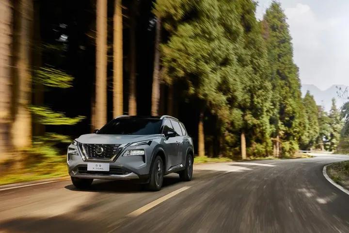 新人买车该避开哪些坑,过年买车避坑指南