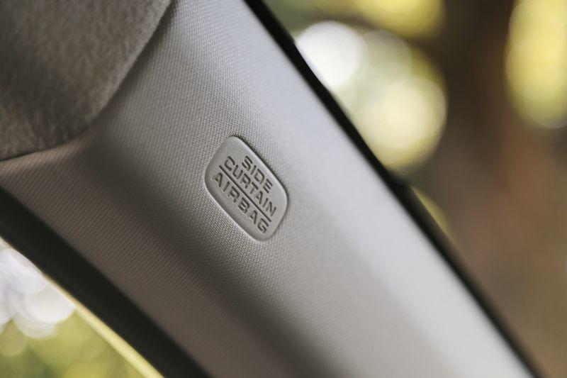 升级车中控系统,本田凌派中控升级系统