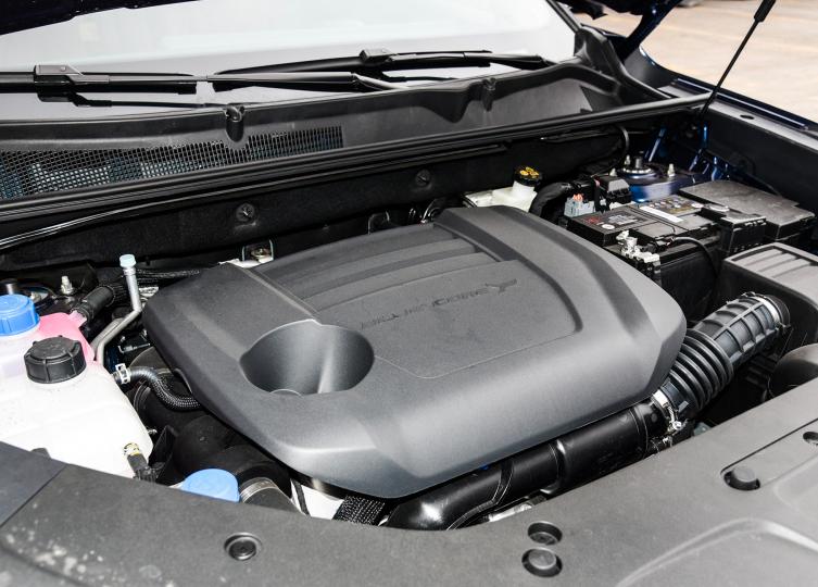 3万到10万口碑最好的suv,12万到15万口碑最好的suv