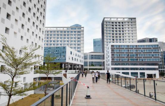 深圳自驾游二人一车,二人开车旅游