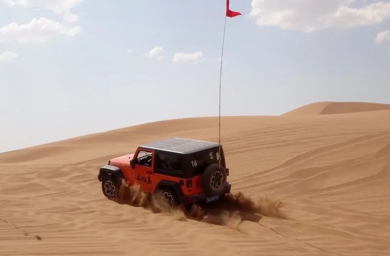 jeep即将复活的车,jeep经典车型复活