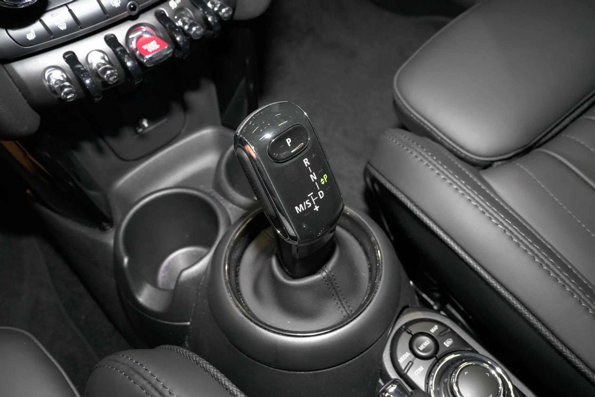 2017款minicabrio价格,minicabrio敞篷版测评