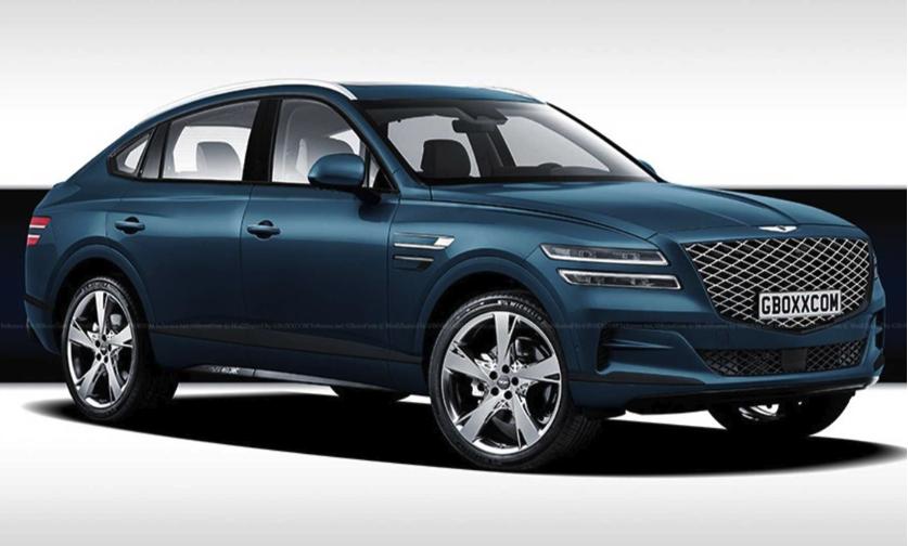 韩系捷尼赛思g80落地价格,2024款捷尼赛思gv80官方宣传视频