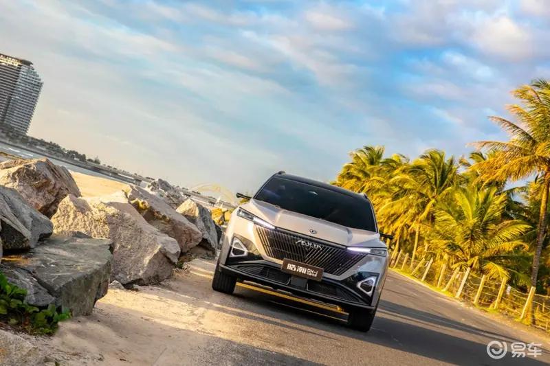 东风风神皓瀚dh-i双电机,东风风神浩瀚dh-i越野