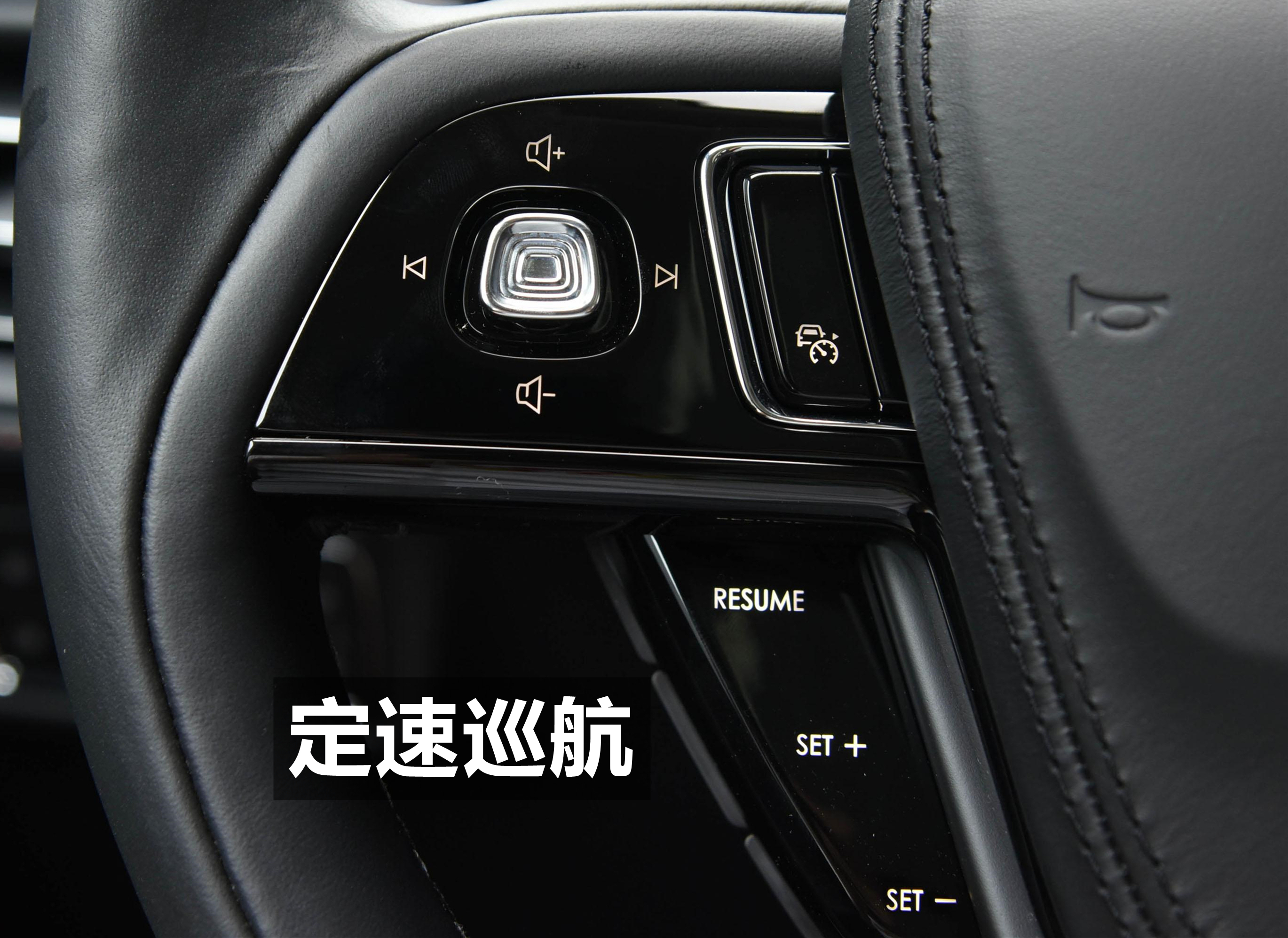 林肯飞行家配置怎么选,林肯飞行家配置参数表图片