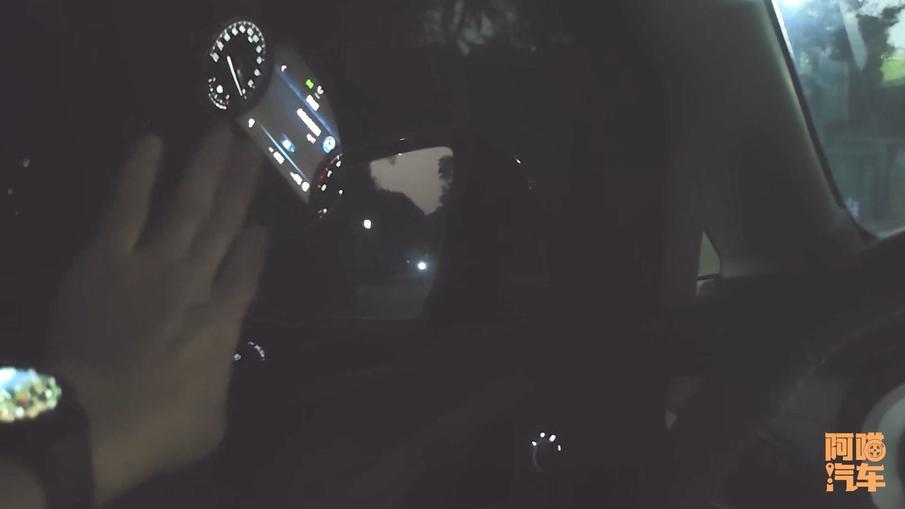 汽车侧挡贴膜全过程,汽车侧后挡贴膜都包括什么