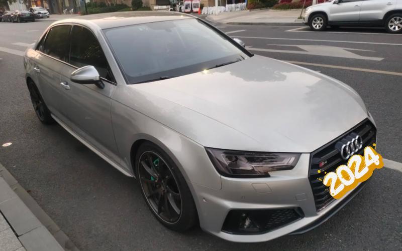 奥迪a4l算得上是好车吗,奥迪a4l最值得买的车