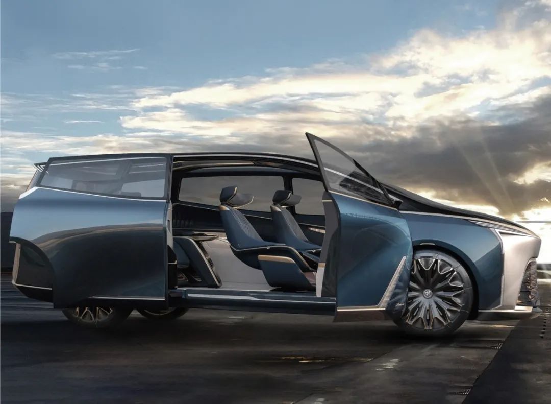 怎样买到比亚迪腾势d9,比亚迪腾势d9顶配报价及图片