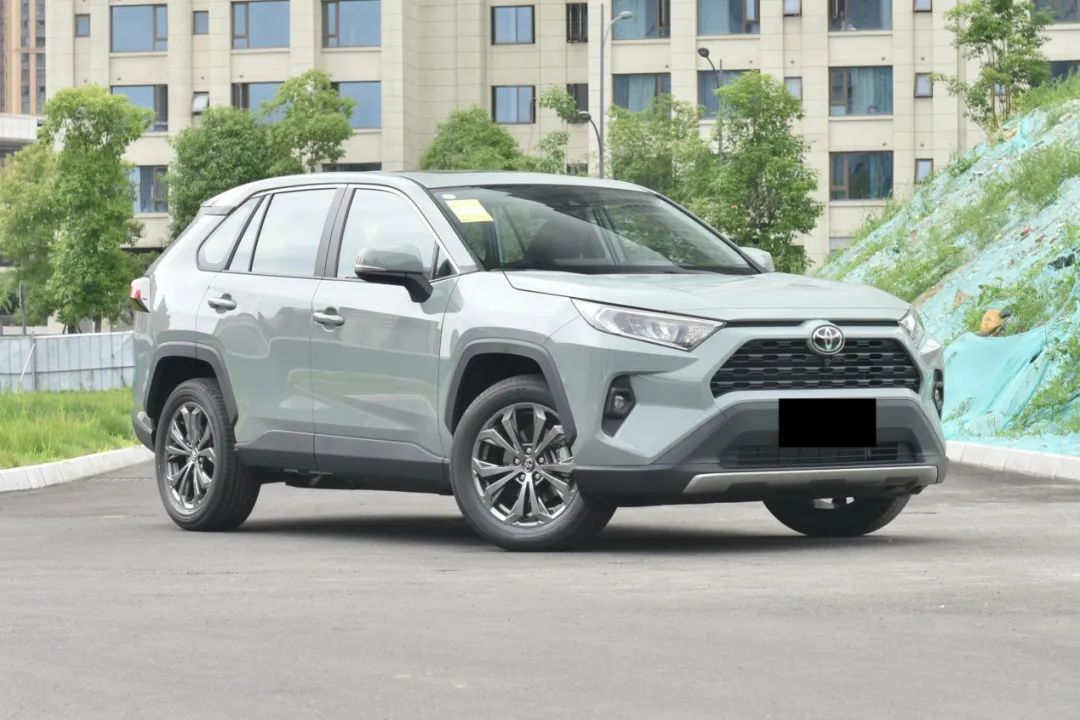 7月份suv销量榜最新,7月suv销量排行榜全部车型