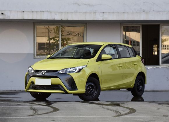 轿车降价车型排行榜新飞度,老飞度和新飞度销量