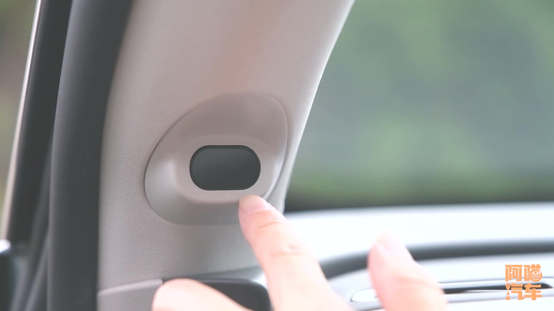 360全景停用了吗,停用360全景摄像头