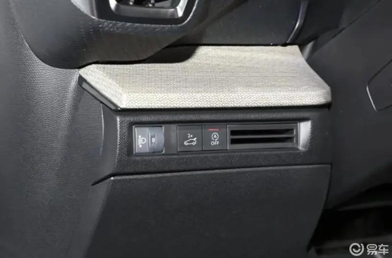 凡尔赛19寸轮毂优点,凡尔赛汽车优点与缺点