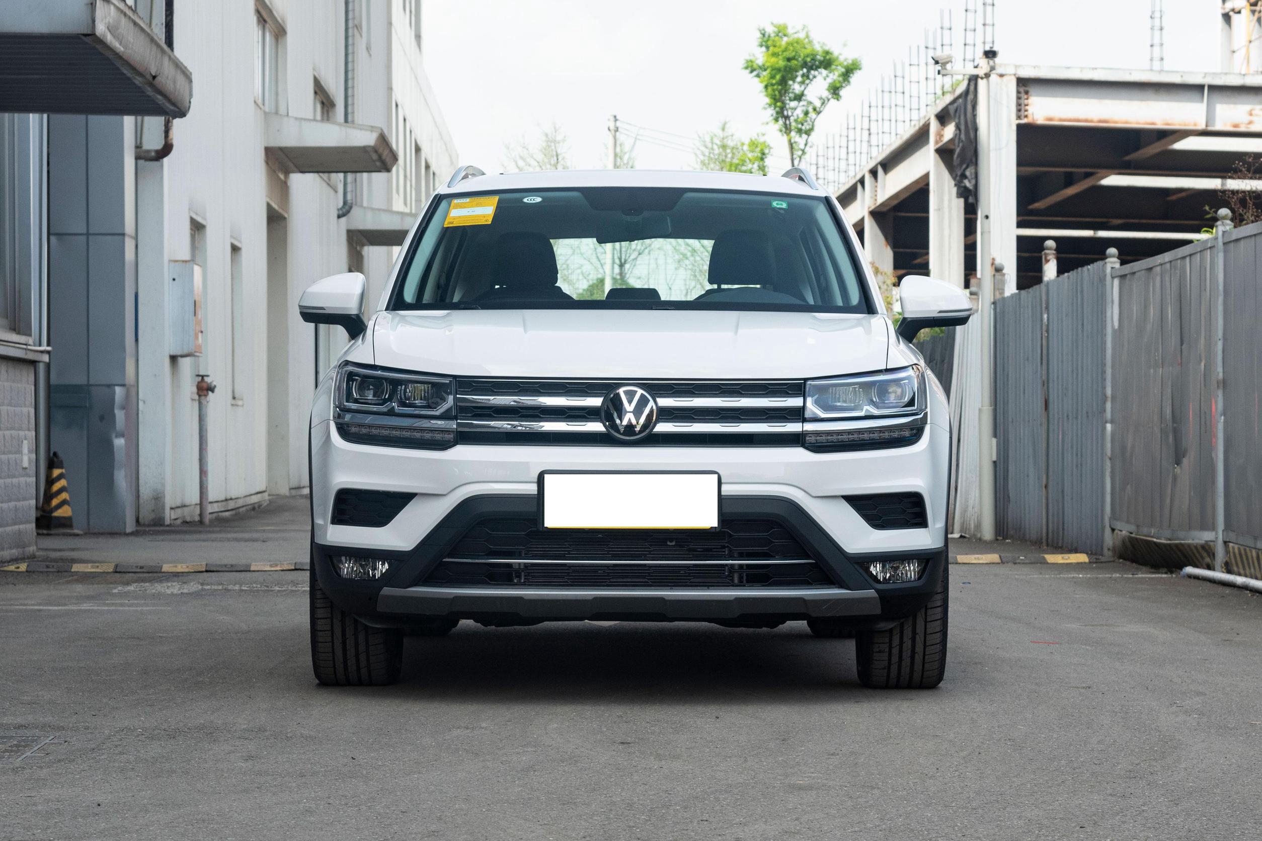 最新款大众途岳测评,大众途岳两驱豪华版动力测试