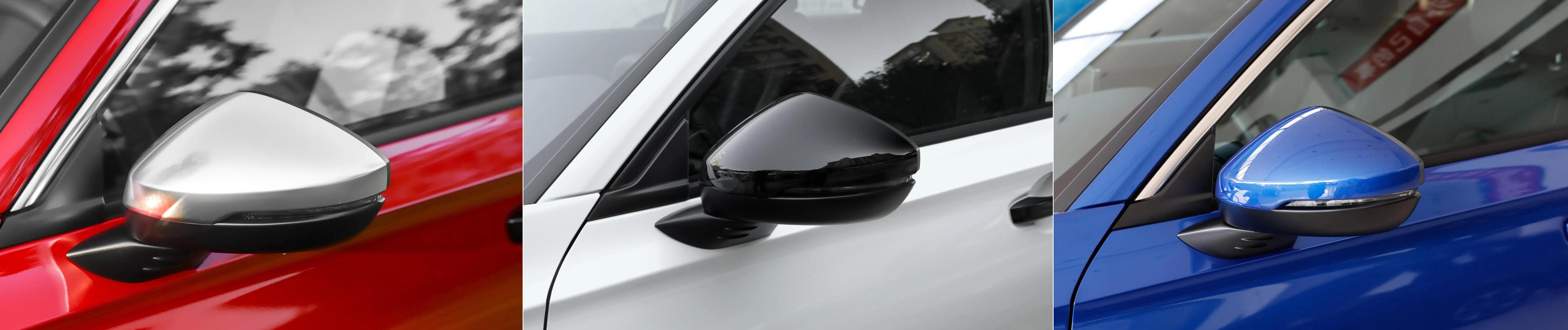 2022款思域两厢版hatchback混动,新款本田思域混动顶配