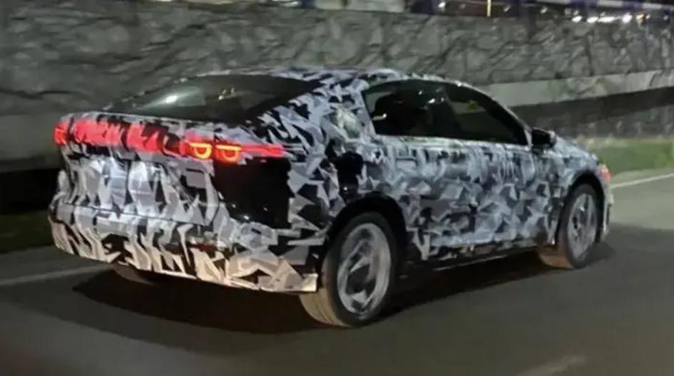 马自达6为什么没有辉煌,马自达六还会上市吗