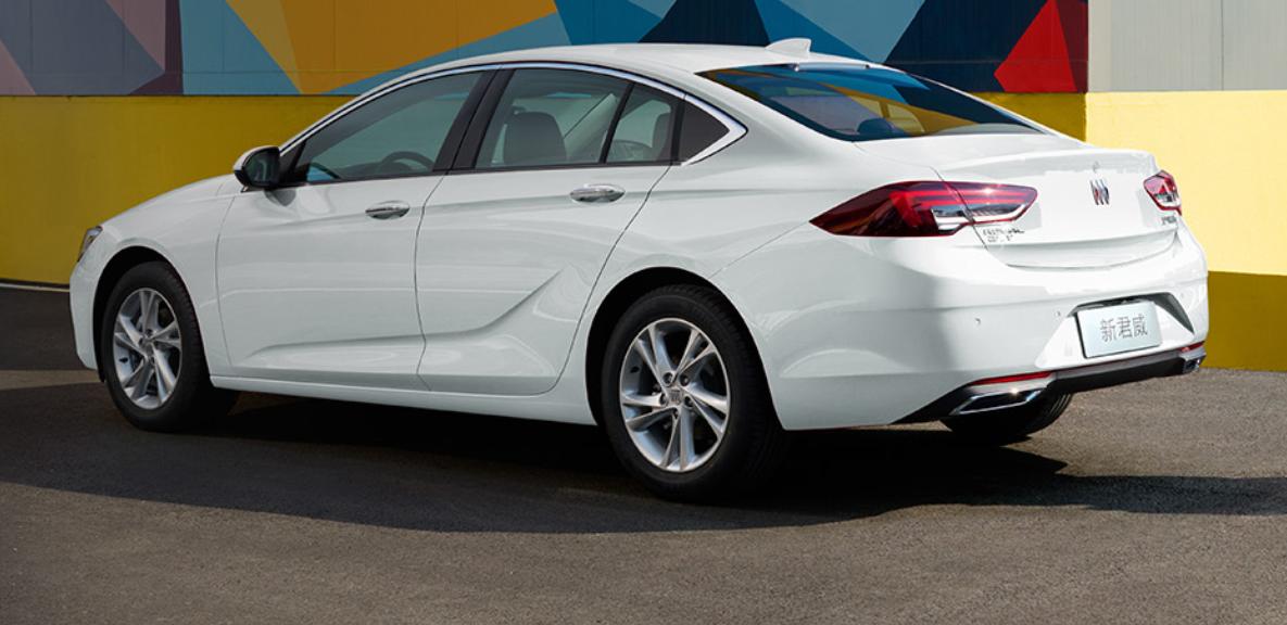 曾经加价5万排队提车,曾经加价难求的豪车