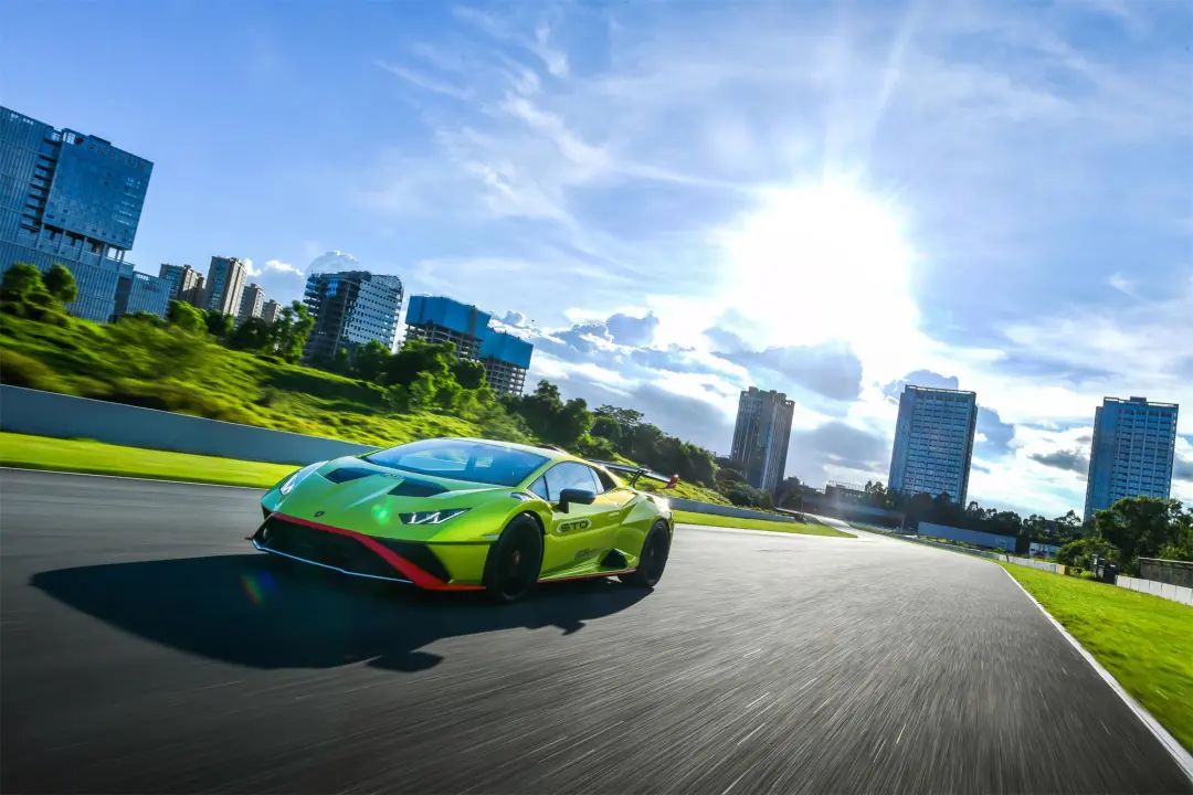 鍏板崥鍩哄凹huracansto鎶㈠厛璇曢┚,鍏板崥鍩哄凹huracanspider璇曢┚