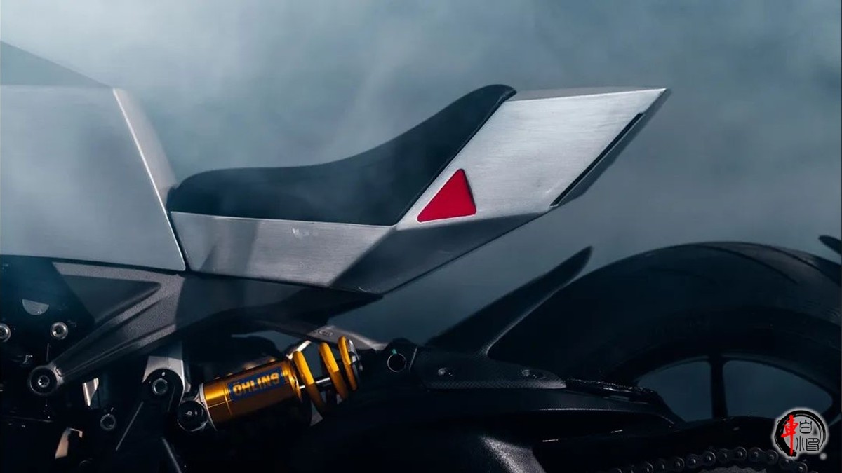 杜卡迪最新街车monster价格,杜卡迪xdiavels快排