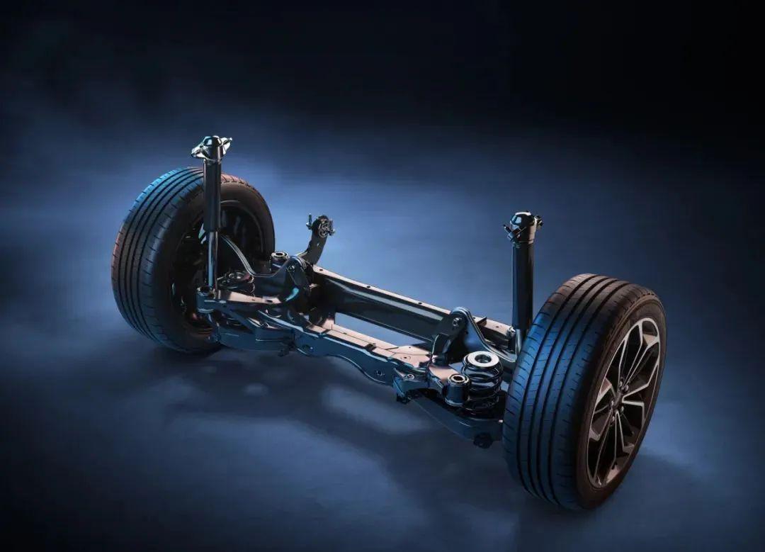 新福克斯自动挡换不了挡,福克斯变速箱是双离合还是6at