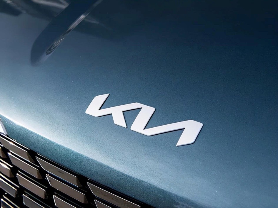 起亚为什么这么多年一直走下坡路,起亚最新现状