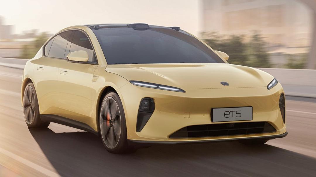 十万左右的车买国产还是合资,车是国产的好还是合资的好