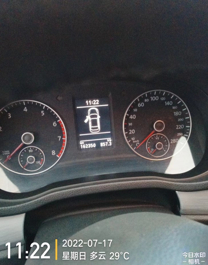 帕萨特汽车烧机油最好的解决方法,帕萨特烧机油最简单的修复方法