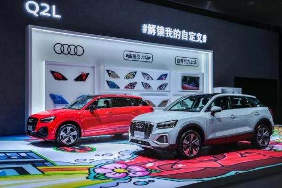 雪季滑雪开板,雪季开板