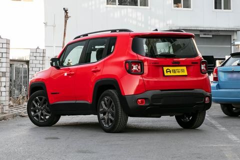 广汽菲克自由侠1.3t,广汽菲克自由侠1.3t水温高