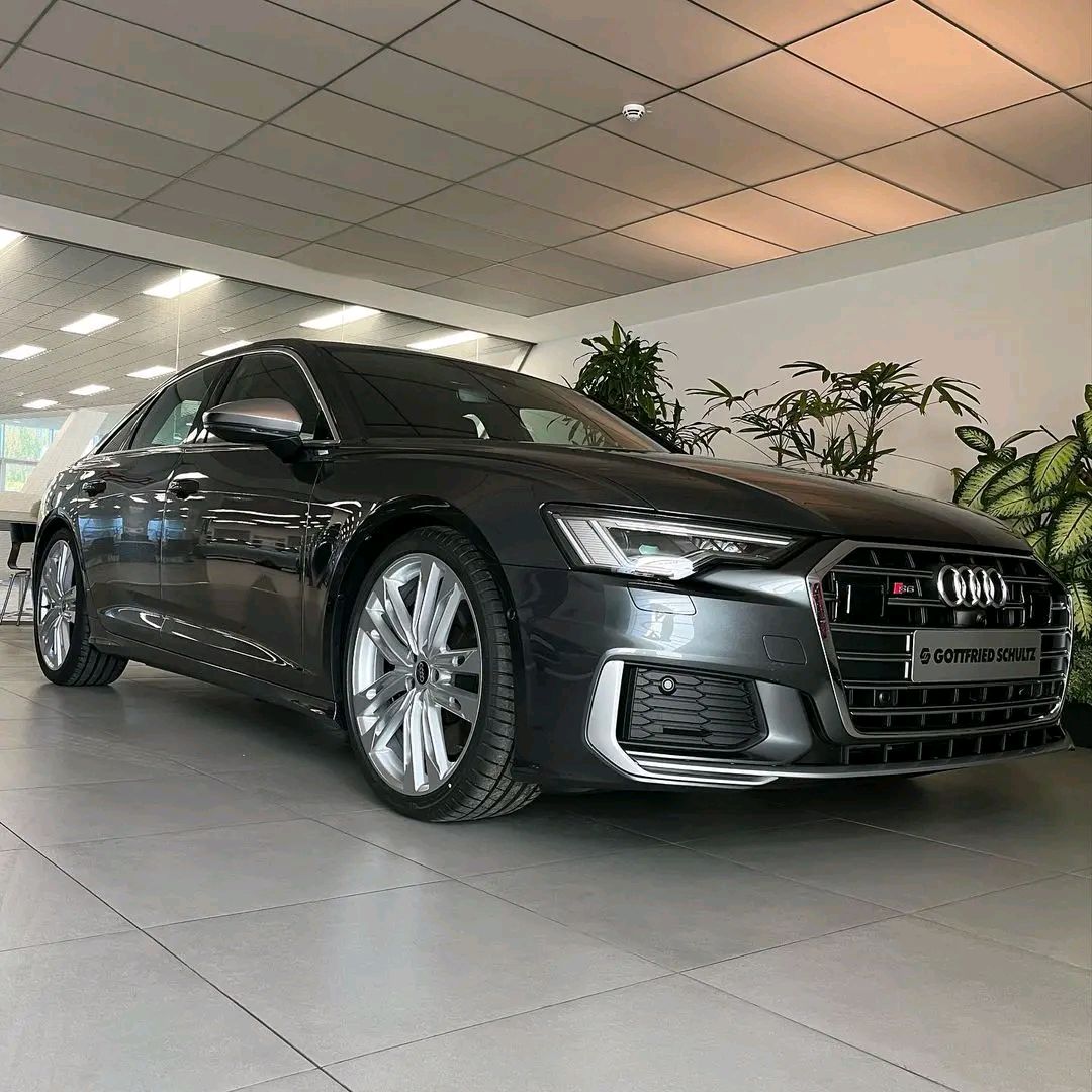 2.5v6的奥迪a6极速测评,2021奥迪a6allroadquattro