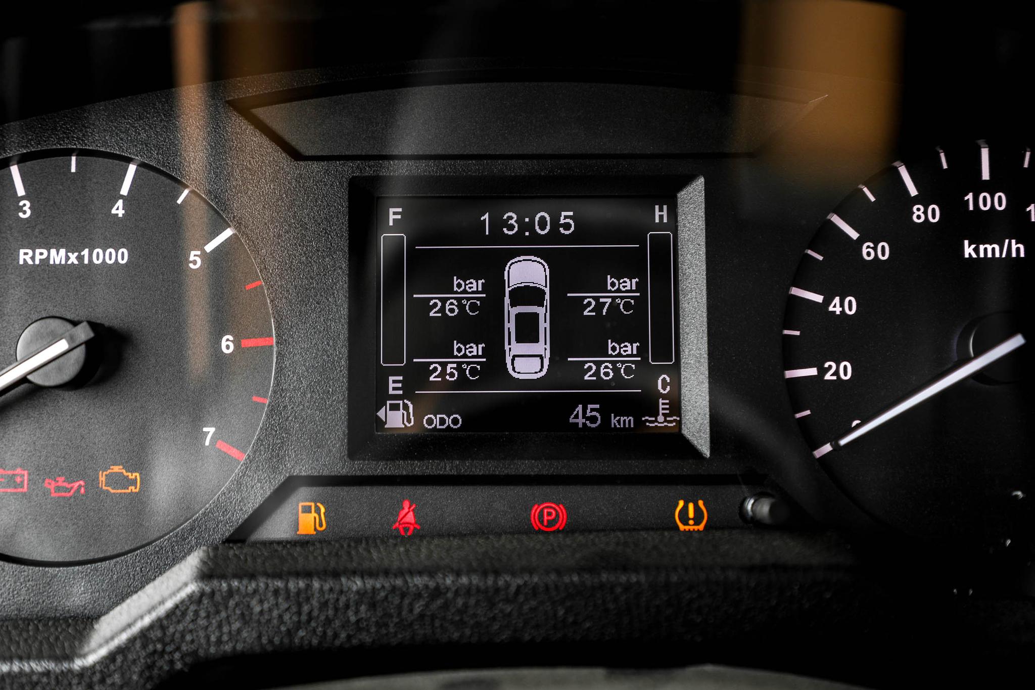 喜欢越野风格的车北京bj40,喜欢越野的车推荐一下