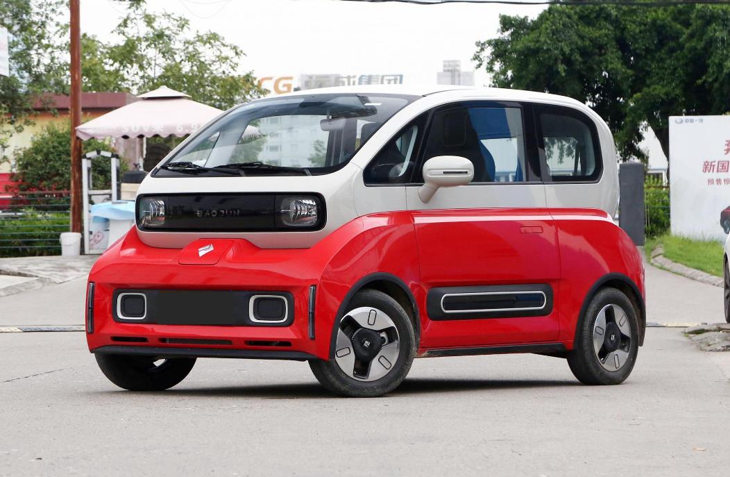 15万买这3台车动力强操控好,居家代步就选它大气稳重德系品质