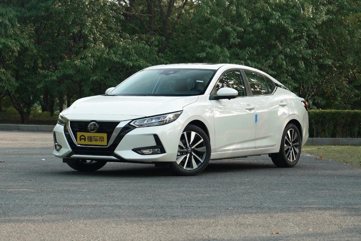 星瑞速腾轩逸,星瑞速腾思域轩逸三个怎么选