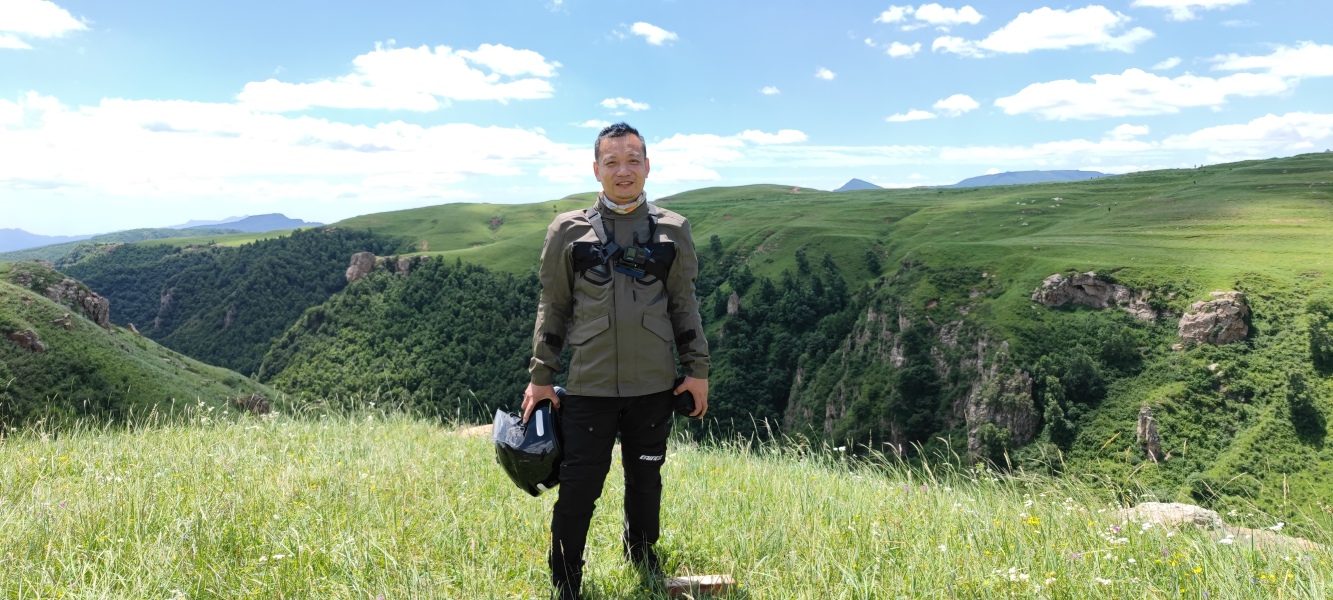 骑行服建议分开买还是买一套,质量靠谱的骑行服推荐