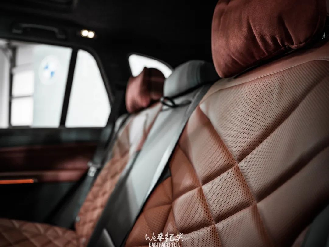 国产全新bmw,国产全新bmwx1