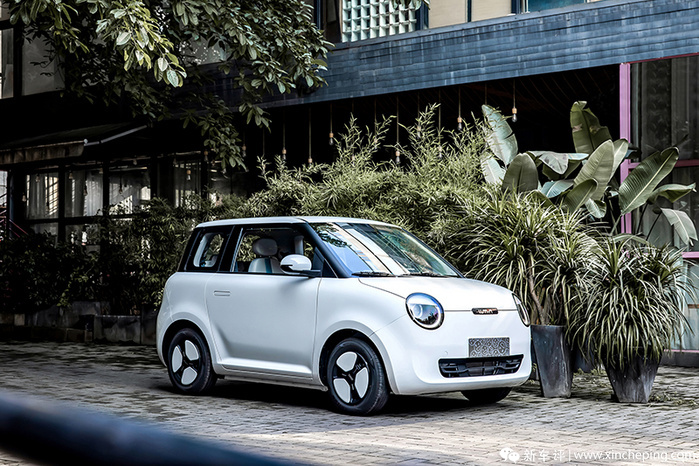 新车评2023年度车推荐,年度车型评测大全