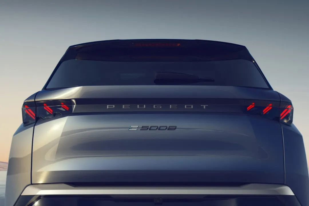 2022款昂科威改前脸,别克昂科威新款改外观