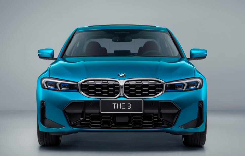 特斯拉新款model326万,特斯拉models中国销量最新数据