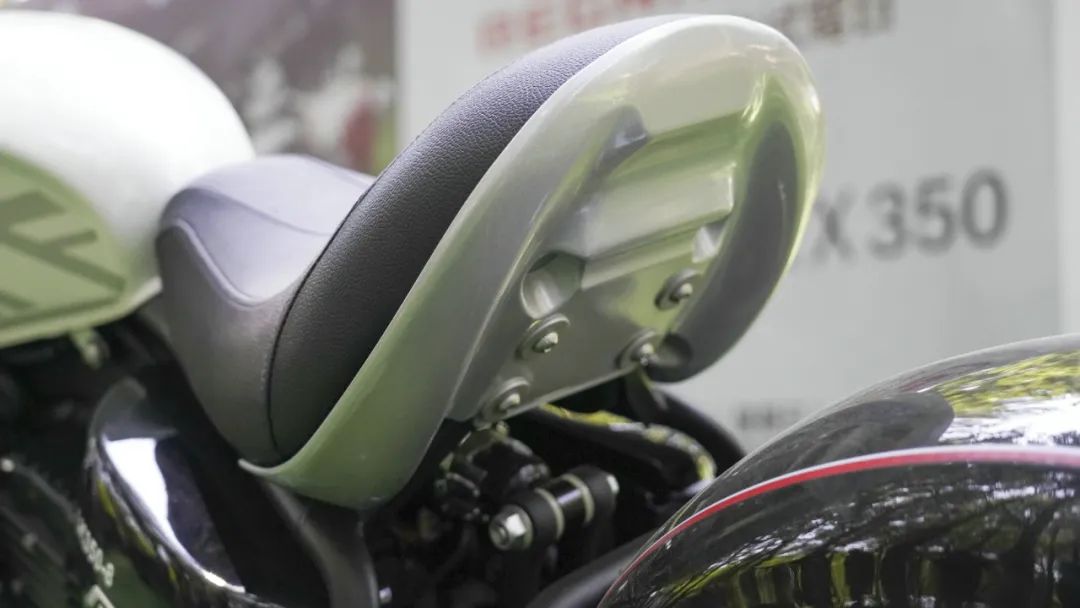 花小钱买大车视频,花小钱买大排量摩托车