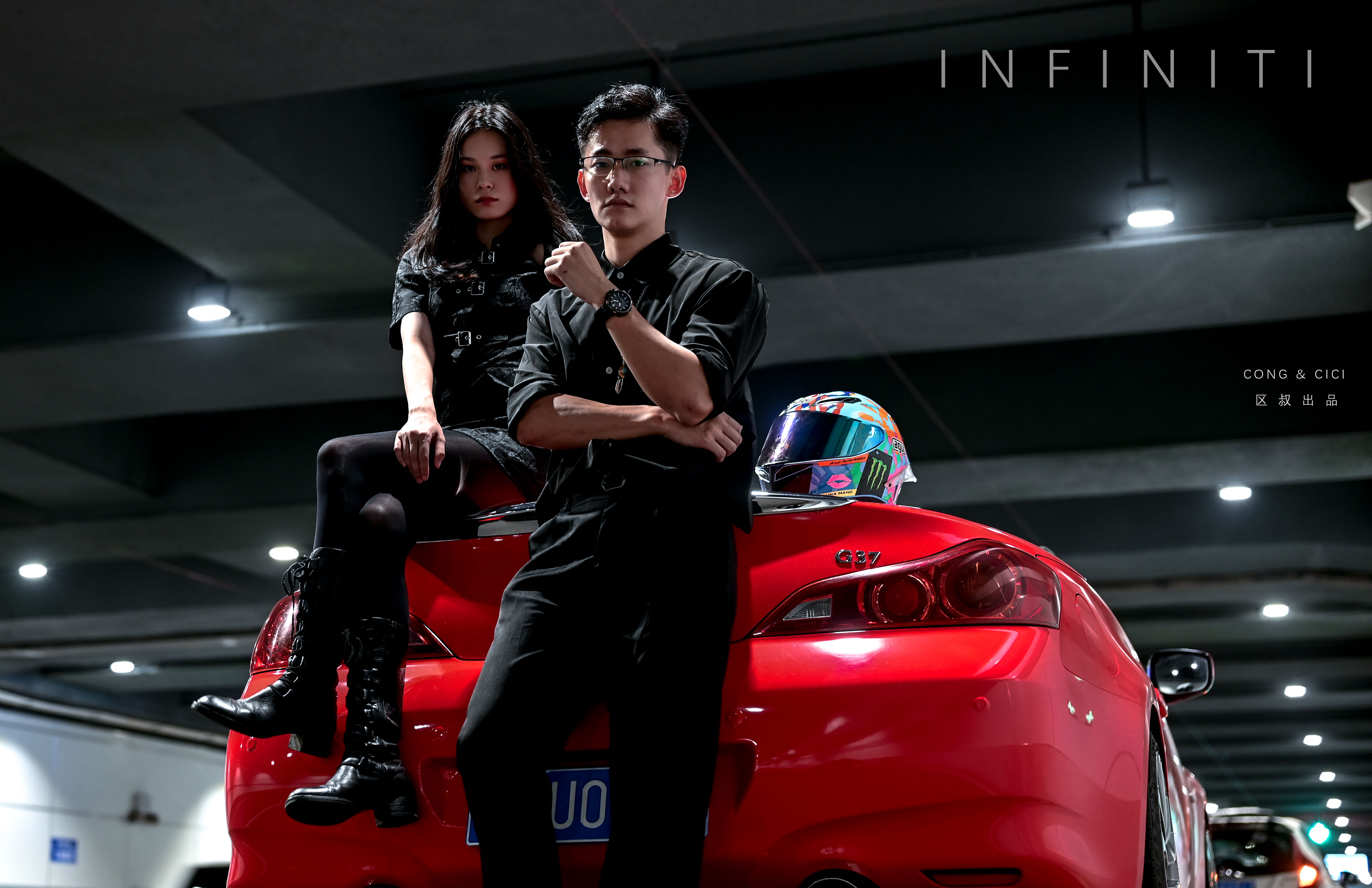 英菲尼迪g37敞篷改新款,英菲尼迪g37敞篷最高时速