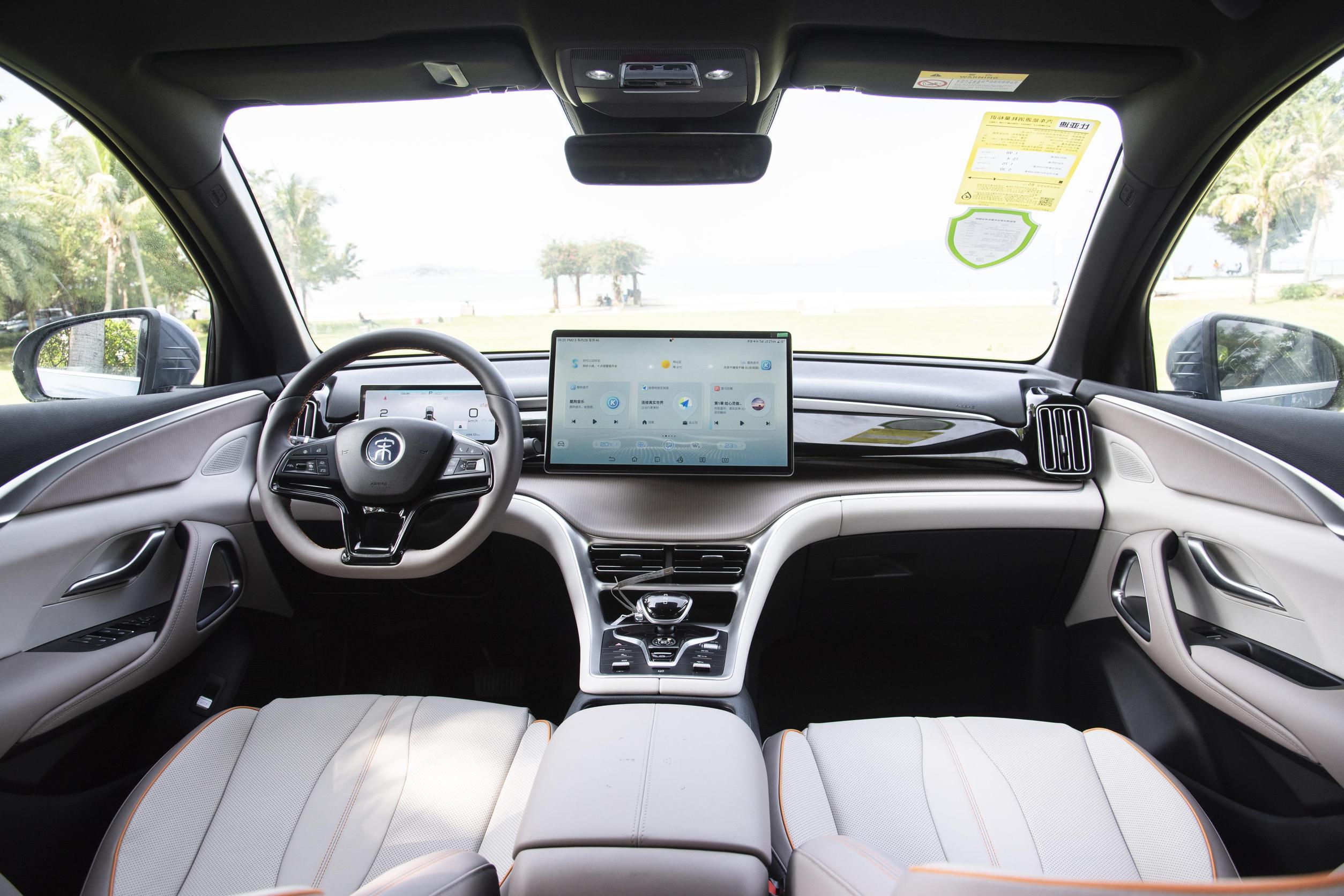 全新哈弗h6油耗表现,哈弗h6瑞虎8plus长安cs75plus油耗