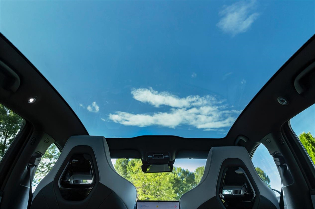 比亚迪新款冠军版能优惠多少钱,比亚迪全新车型售9.68万起