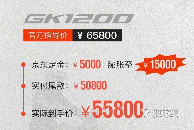 2024年国产adv,2024国内新款adv