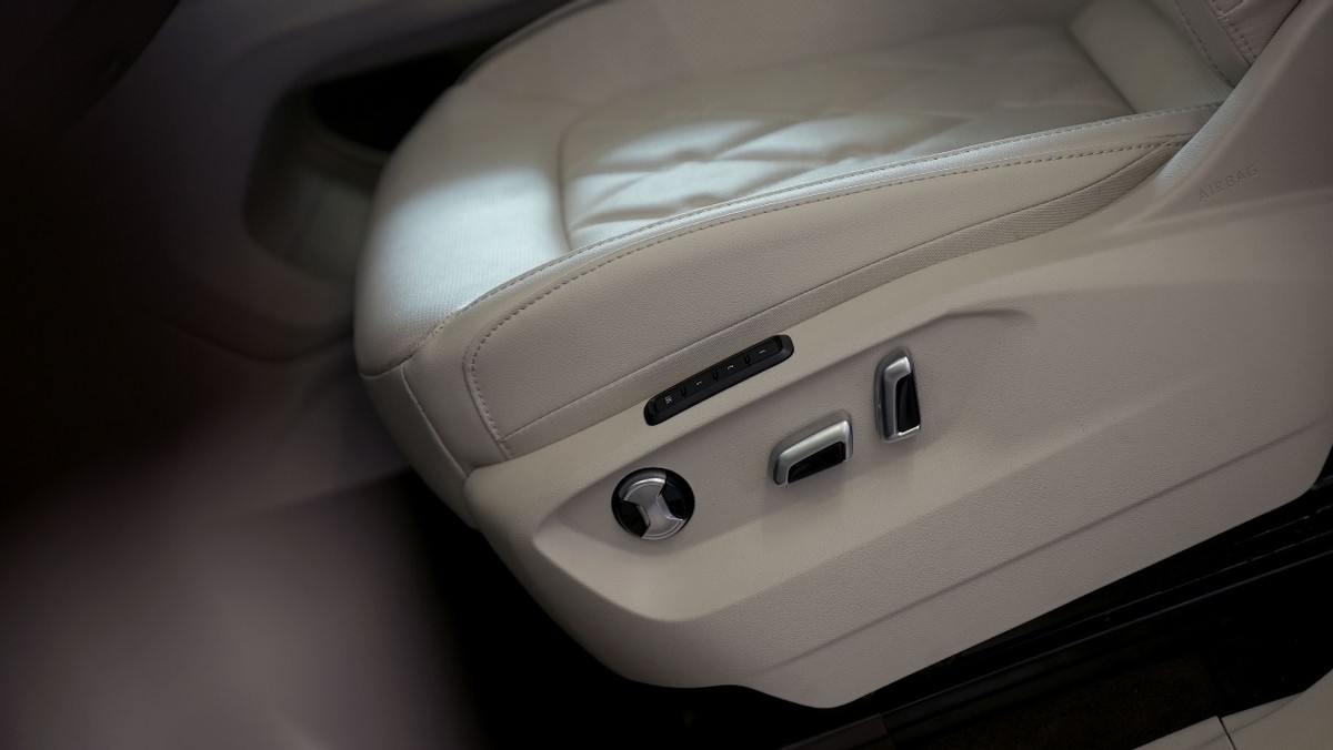 <html>
<head><title>502BadGateway</title></head>
<body>
<center><h1>502BadGateway</h1></center>
<hr><center>nginx</center>
</body>
</html>
<!--apaddingtodisableMSIEandChromefriendlyerrorpage-->
<!--apaddingtodisableMSIEandChromefriendlyerrorpage-->
<!--apaddingtodisableMSIEandChromefriendlyerrorpage-->
<!--apaddingtodisableMSIEandChromefriendlyerrorpage-->
<!--apaddingtodisableMSIEandChromefriendlyerrorpage-->
<!--apaddingtodisableMSIEandChromefriendlyerrorpage-->
