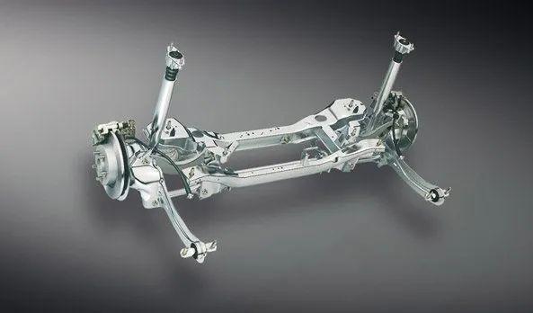 新福克斯自动挡换不了挡,福克斯变速箱是双离合还是6at