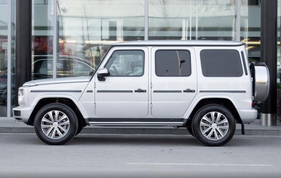 只会模仿,bj60柴油发动机