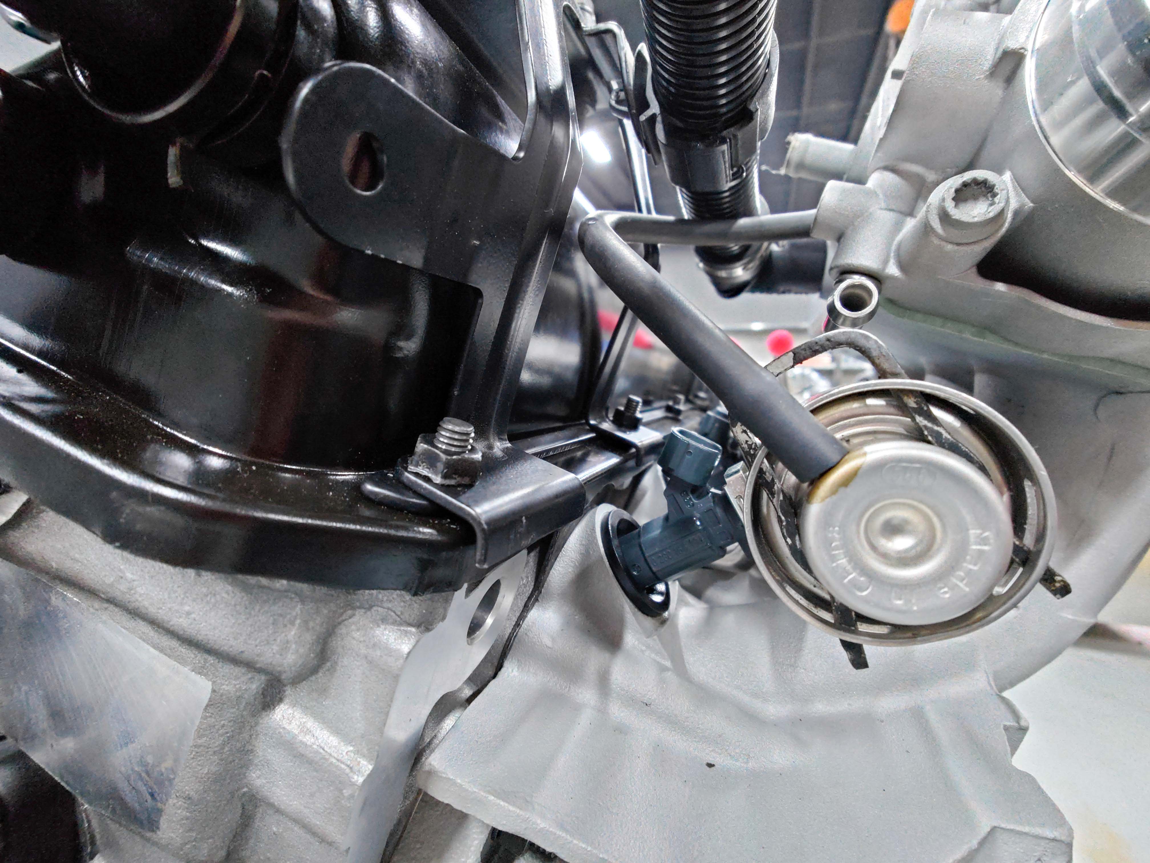 旅行版桑塔纳爆改,桑塔纳旅行版翻新改造