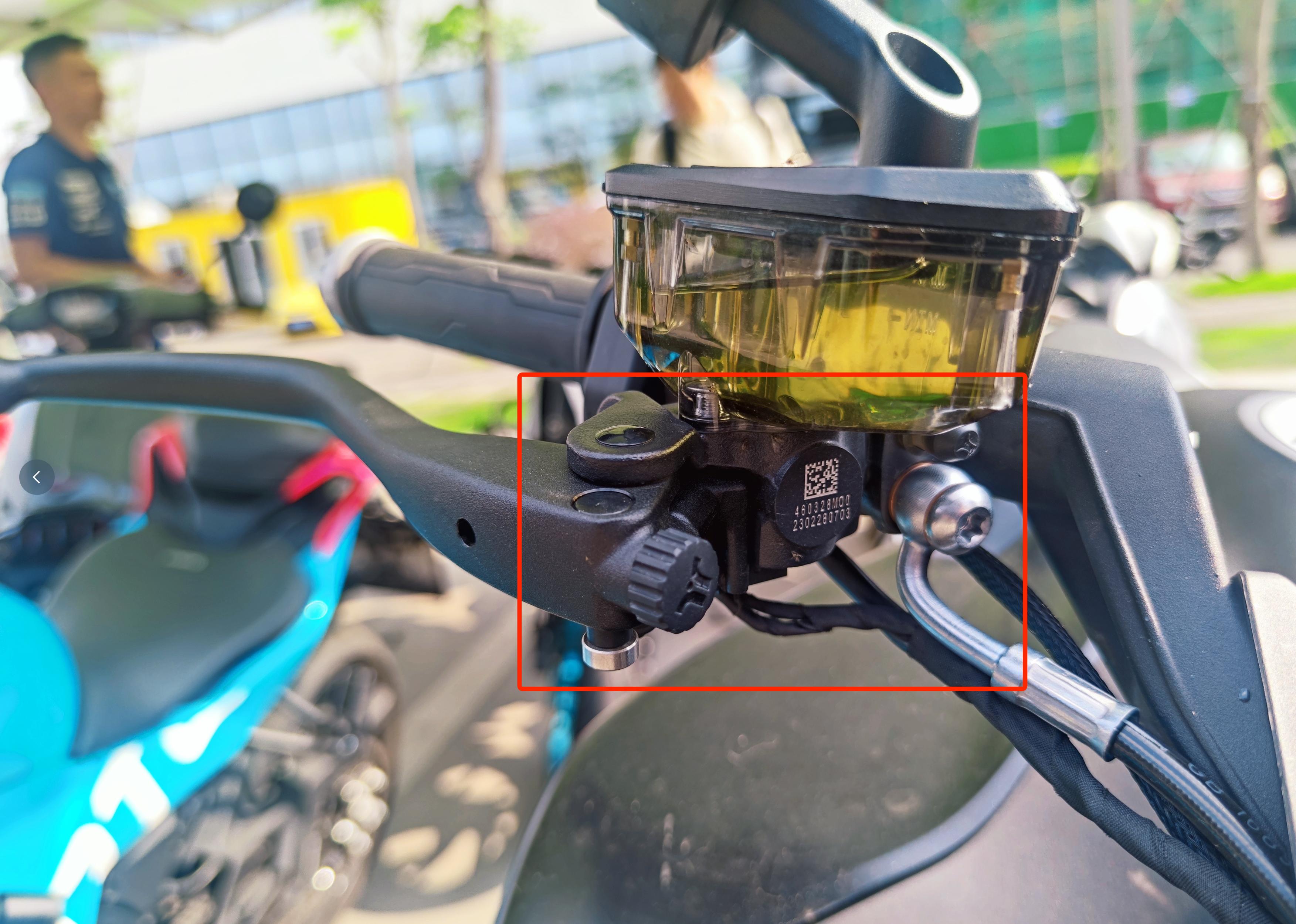 800nk车主评价,800nk文字测评