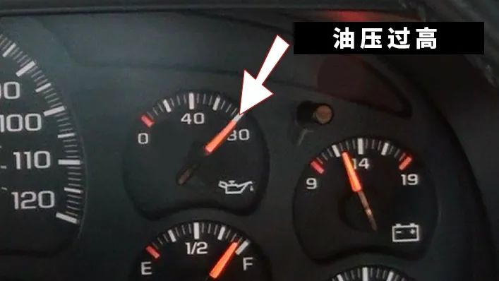 机油消耗大用增加机油标号吗,机油标号可以乱标吗